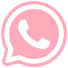 1710740940_Pink WhatsApp.png